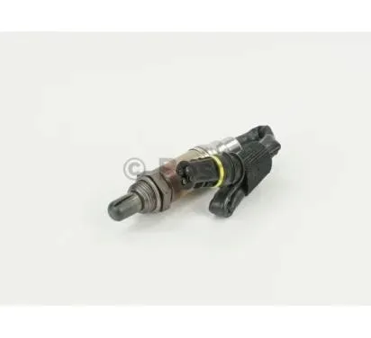 bosch-sonda-lambda-bmw-seria-3-5-7-8-x3-z