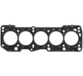 elring-uszczelka-glowicy-vw-audi-2-5tdi