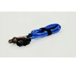 bosch-sonda-lambda-porsche-911