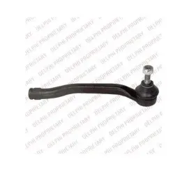 delphi-koncowka-drazka-ta2643-renault-scenic-iii-p