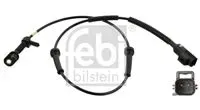 febi-czujnik-abs