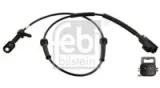 febi-czujnik-abs