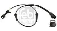 febi-czujnik-abs