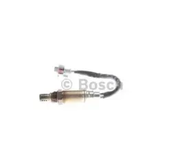 bosch-sonda-lambda-ls-5291-opel-astra-g-h-corsa