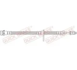 quick-brake-przewod-hamulc-elast