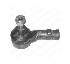 delphi-koncowka-drazka-ta1674-ford-focus-i-98-04-l