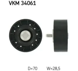 skf-rolka-micro-v-napinajaca-ford-escort-vi