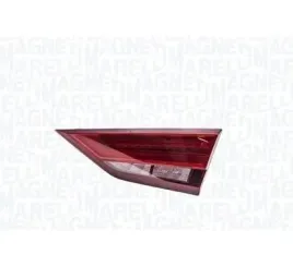 mm-lampa-prawa-led-wewnetrzna-audi-a3