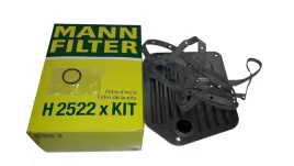 mann-filtr-oleju-h2522xkit-skrzyni-bmw-5-7-8-x5