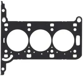 elring-uszczelka-glowicy-opel-corsa-c-1-0