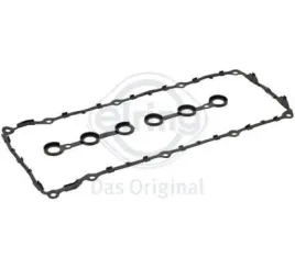 elring-uszczelka-pokrywy-zaworow-bmw-3-e36