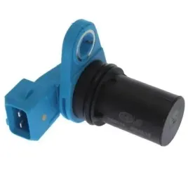 starline-czujnik-polozenia-walu-gmp