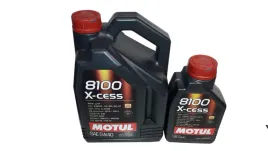 olej-motul-8100-5w40-x-cess-5w-40-6l-5l-1l