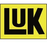 luk-tuleja-prowadzaca-sprzegla-smart-stan-nowy