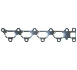 elring-uszczelka-kolek-wydech-opel-astra-g