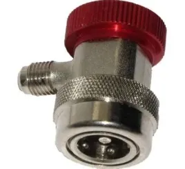 mm-szybkozlaczka-hp-1-4-cala-16-mm