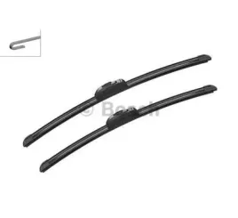 bosch-pioro-wycieraczki-ar503s-500-475mm-bmw-3