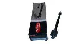 delphi-drazek-kierowniczy-ta2349-suzuki-vitara-gr