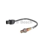 bosch-sonda-lambda-ls-44079-bmw-seria-1-3-5