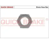 quick-brake-zestaw-montazowy-hamulca-element