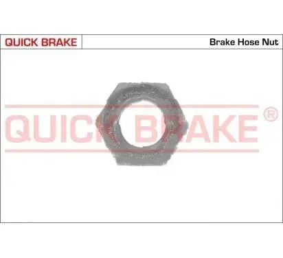 quick-brake-zestaw-montazowy-hamulca-element