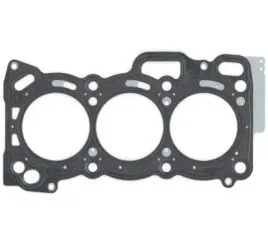 elring-uszczelka-glowicy-daihatsu-charade