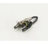 bosch-sonda-lambda-ls-3559-bmw-seria-3-5-7-8