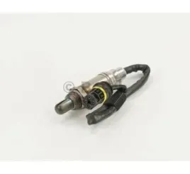 bosch-sonda-lambda-ls-3559-bmw-seria-3-5-7-8