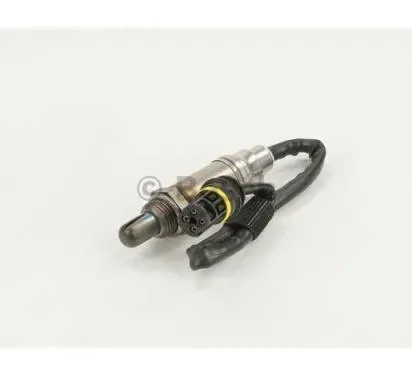 bosch-sonda-lambda-ls-3559-bmw-seria-3-5-7-8
