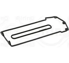 elring-uszczelka-pokrywy-zaworow-lewa-bmw-e39