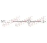 quick-brake-przewod-hamulc-elast-brake-hose