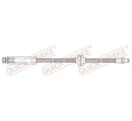 quick-brake-przewod-hamulc-elast-brake-hose