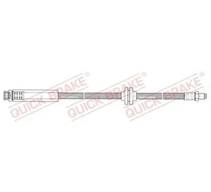 quick-brake-przewod-hamulc-elast-brake-hose