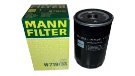 mann-filtr-oleju-w719-33-rover-75-2-0-2-5-v6-mg