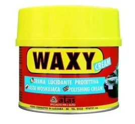 atas-pasta-polerska-waxy-cream-250m