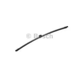 bosch-pioro-wycieraczki-aerotwin-360mm-tyl-audi-a1-8x-10-a4-q5-fy-16-