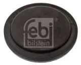 febi-zaslepka
