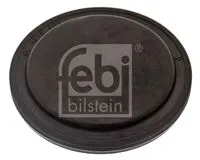 febi-zaslepka