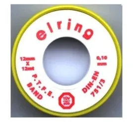 elring-uszczelka-tasma-teflonowa-ptfe-grubosc-0-10