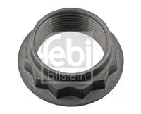 febi-nakretka
