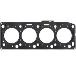 elring-uszczelka-glowicy-ford-focus-fusion