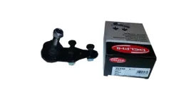 delphi-sworzen-wahacza-tc232-daewoo-nexia-lanos