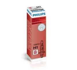 philips-zarowka-24v-h1-70w-p14-5s