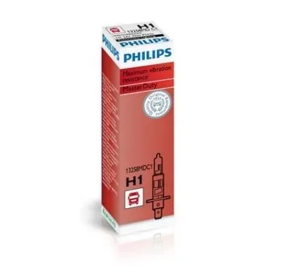 philips-zarowka-24v-h1-70w-p14-5s