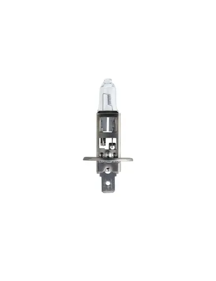 philips-zarowka-24v-h1-70w-p14-5s-model-masterduty