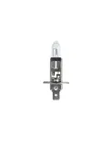 philips-zarowka-24v-h1-70w-p14-5s-model-masterduty