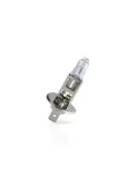 philips-zarowka-24v-h1-70w-p14-5s-moc-70-w