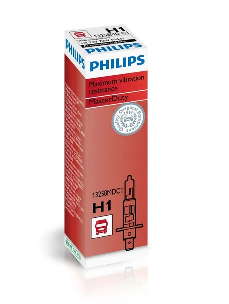 philips-zarowka-24v-h1-70w-p14-5s-waga-z-opakowaniem-5-kg