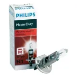 philips-zarowka-24v-h1-70w-p14-5s-rodzaj-led