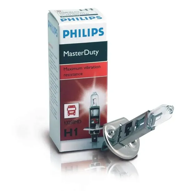 philips-zarowka-24v-h1-70w-p14-5s-liczba-sztuk-1-szt